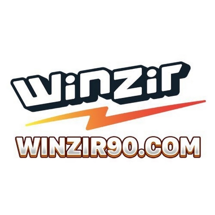 WinZir thumbnail