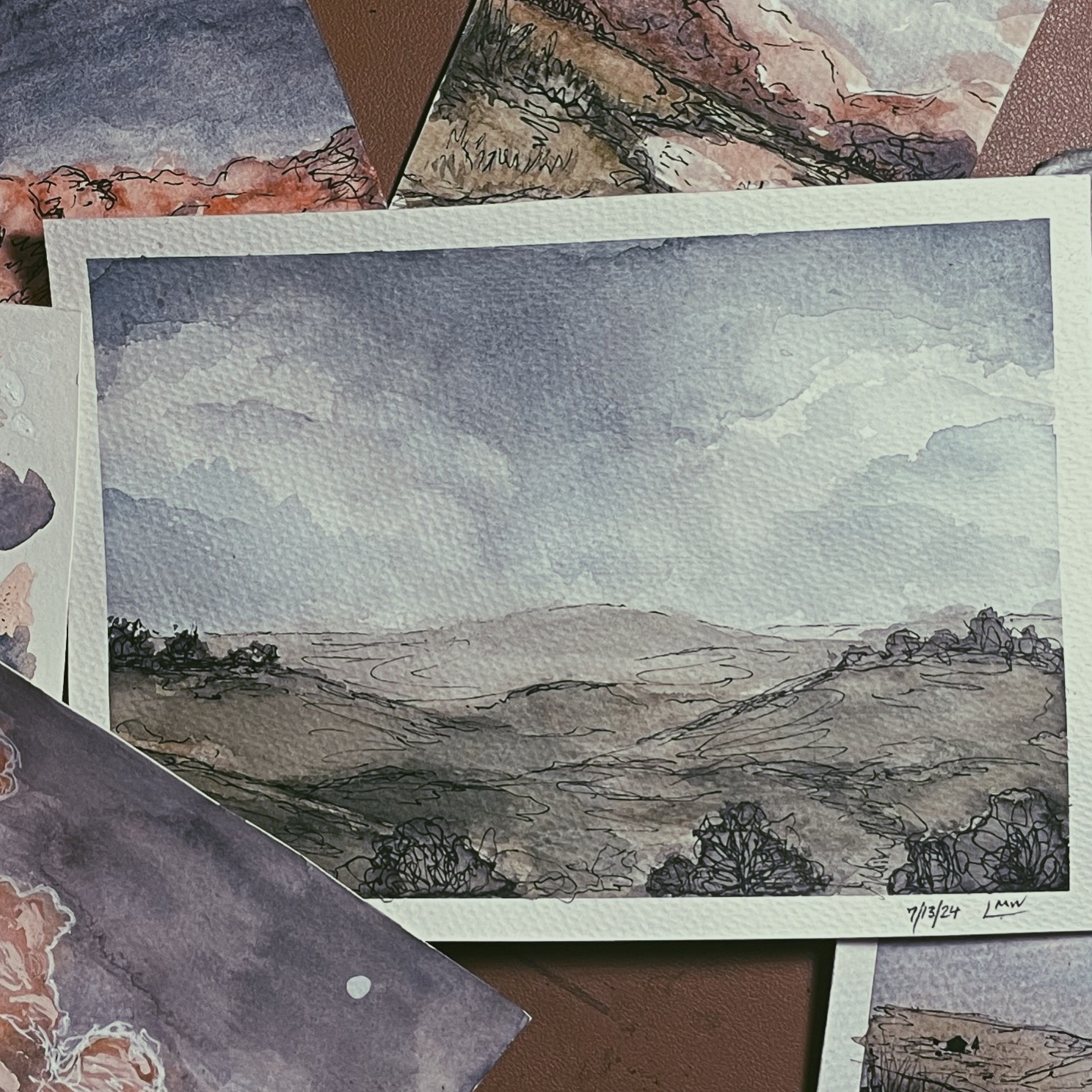 commission a painting thumbnail