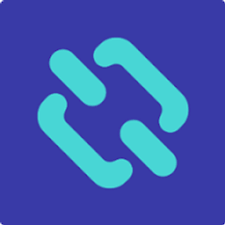 heylink.me thumbnail