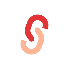 s.id thumbnail
