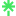 linktr.ee thumbnail