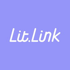 lit.link thumbnail