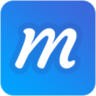 magic.ly thumbnail