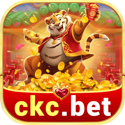 ckc bet vip login♦️Plataforma Certificada de Apostas ckc.bet thumbnail