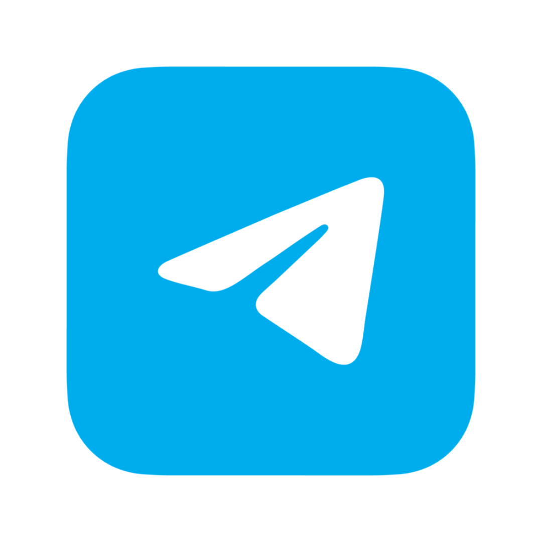 TELEGRAM thumbnail