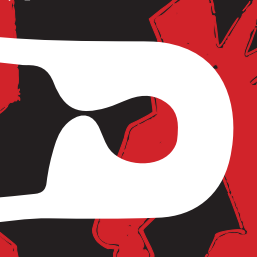 Voiceworks designer - Work with us! thumbnail