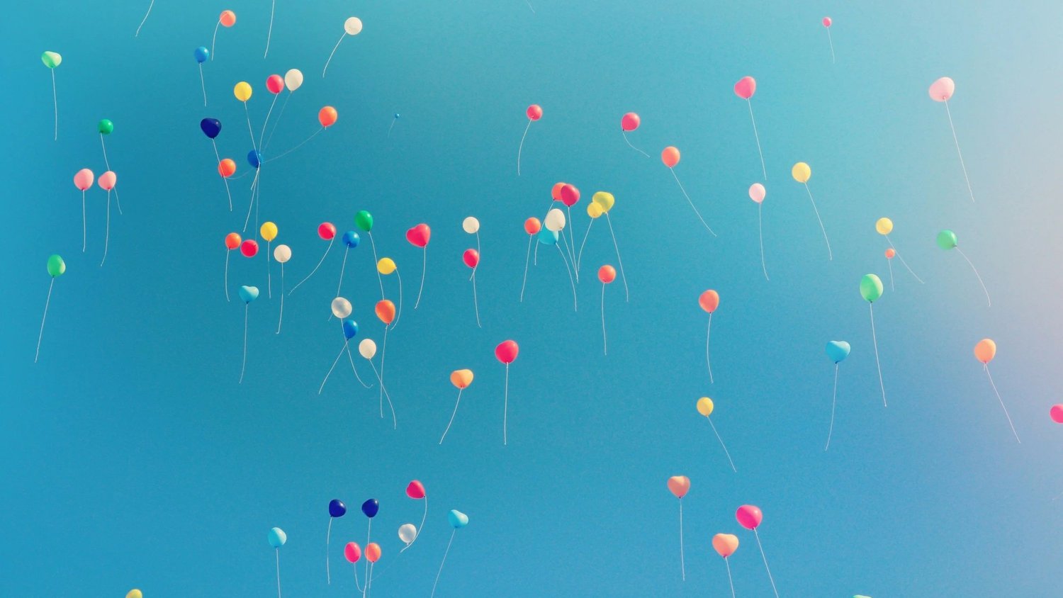 Poetry winner: 'The Kingdom of Small Things' by Jiayi Fang thumbnail