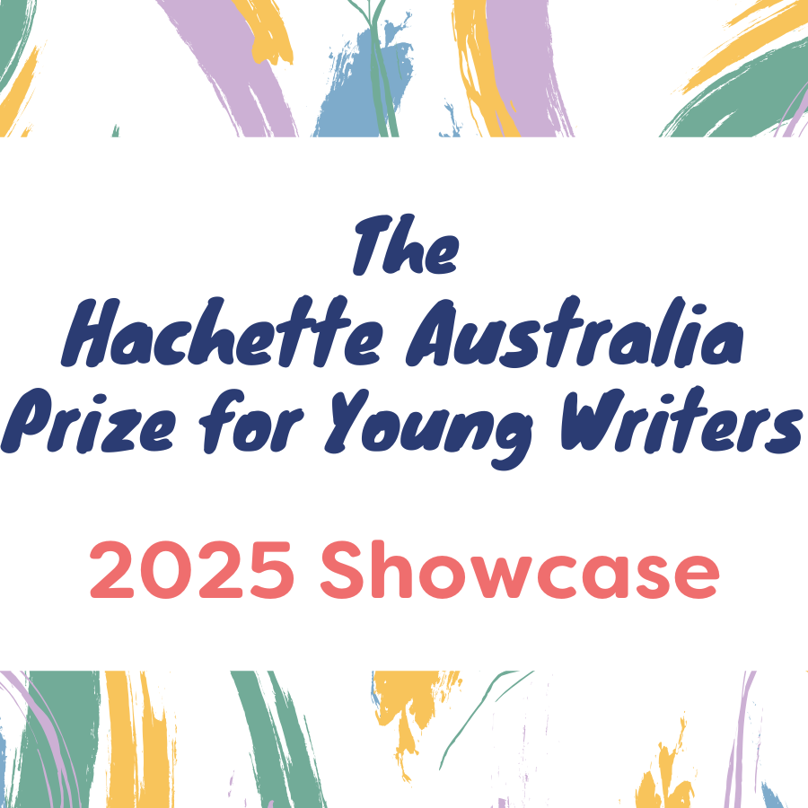 Watch the 2025 prize showcase thumbnail