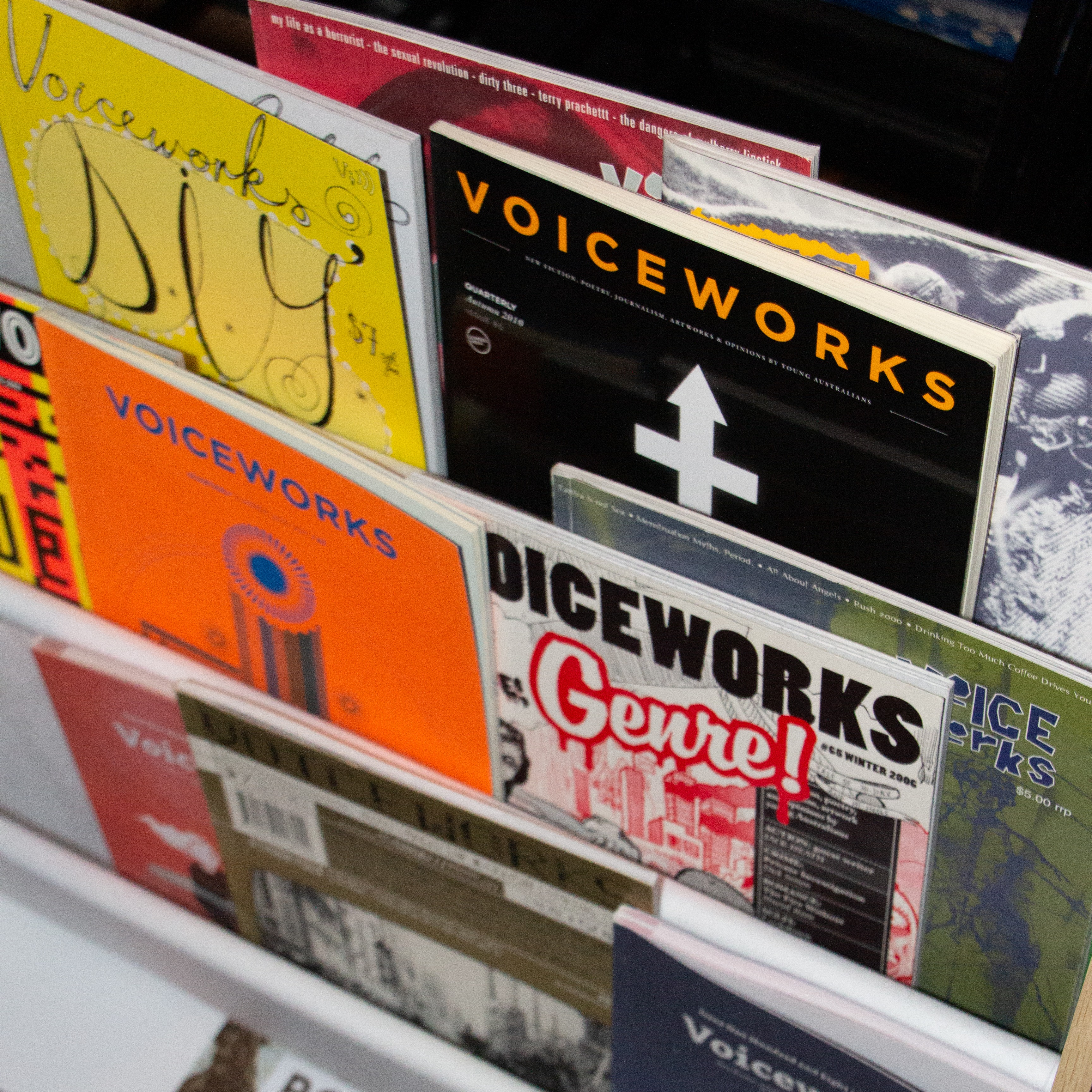 We're hiring: Comms & Admin Coordinator thumbnail
