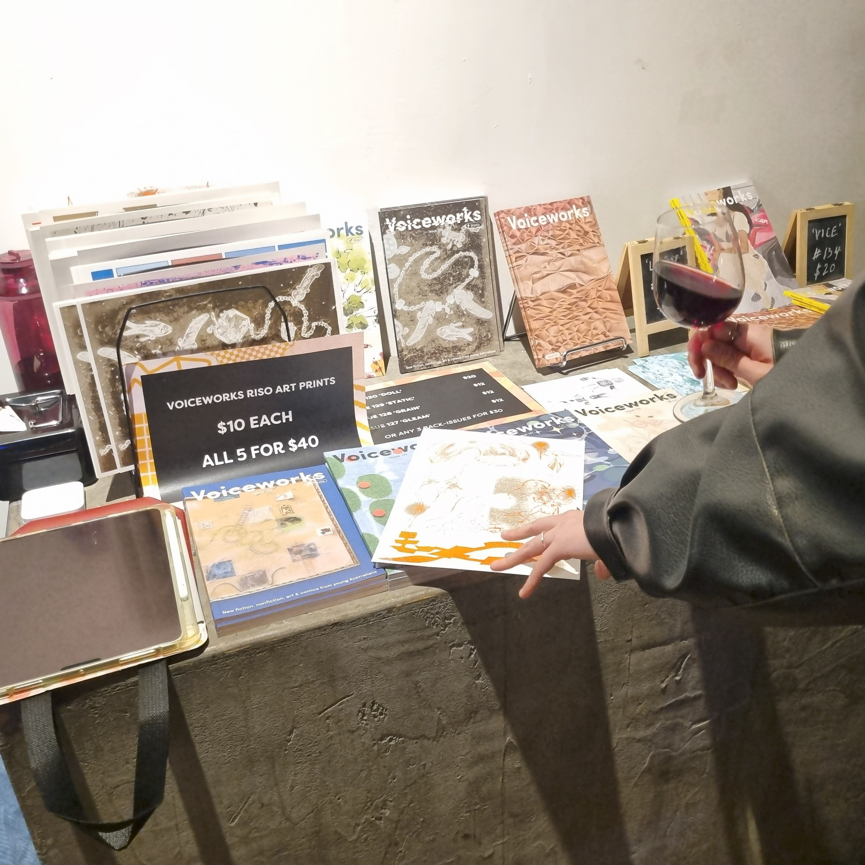 News & Updates thumbnail