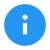 TikTok Help Center thumbnail