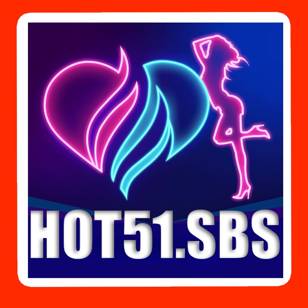 Hot51 SBS | Alternative from Jakarta, ID thumbnail