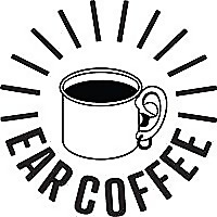 Ear Coffee Interview! thumbnail