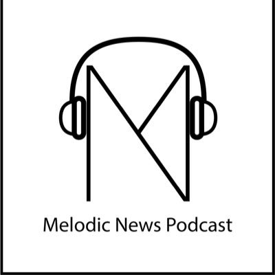Melodic Noise Media Interview thumbnail