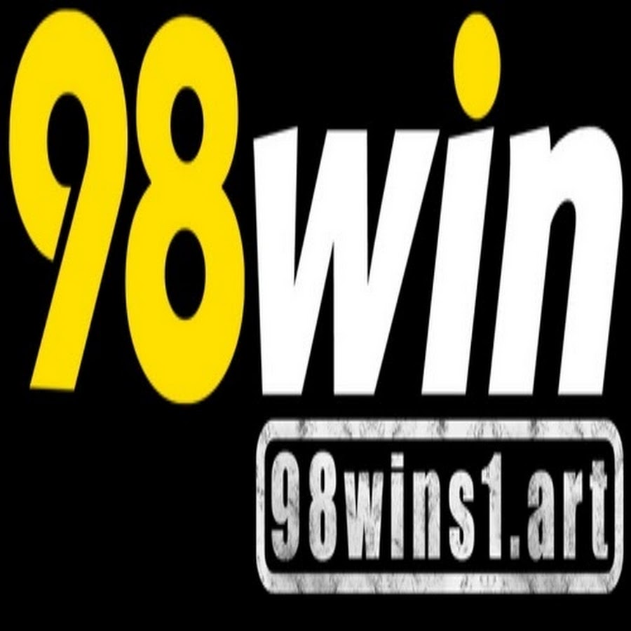 98WIN thumbnail