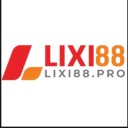 LIXI88 thumbnail