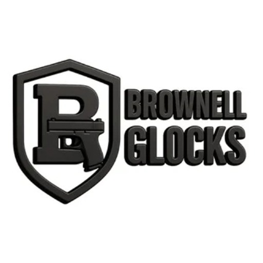 Brownell Glock (@buyglockgunonlineto) on Tumblr thumbnail