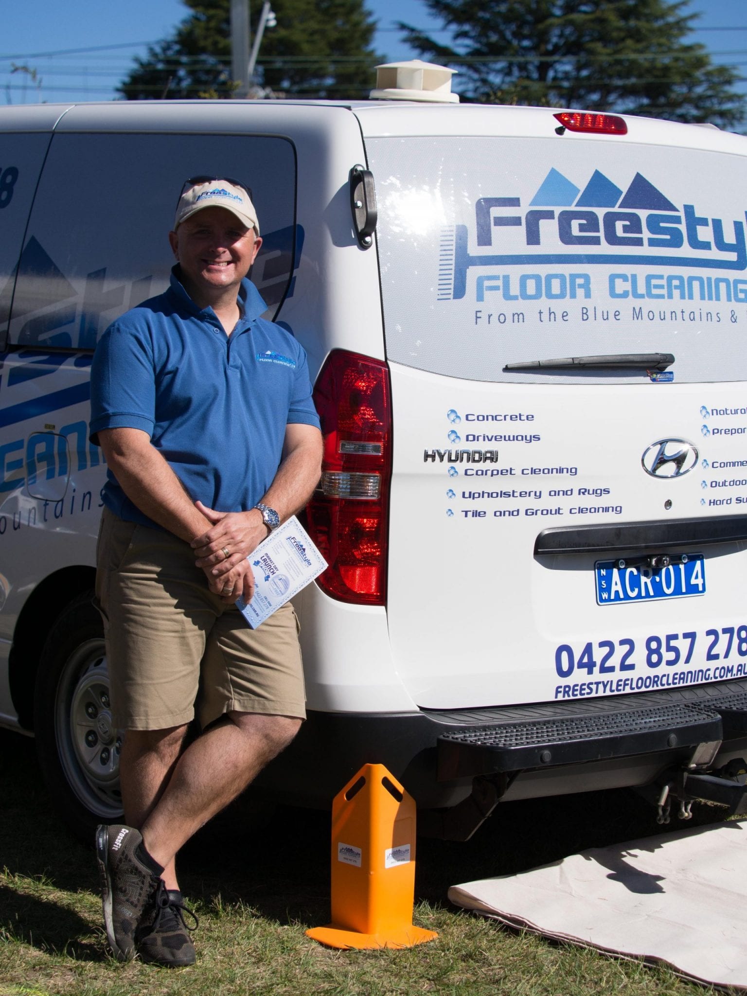 carpet cleaning blue mountains thumbnail