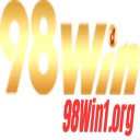 98win1 org thumbnail