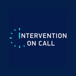 Intervention On Call  thumbnail