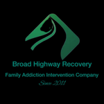 Interventions By Broad Highway  thumbnail