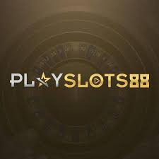  PLAYSLOTS88 Lin k Alternatif 2 thumbnail