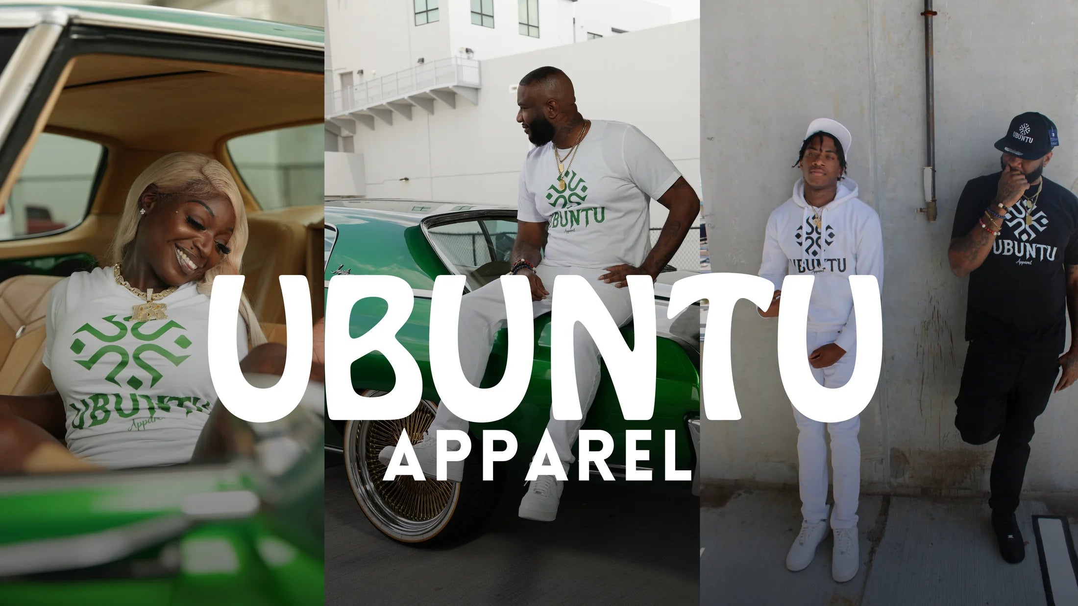 Shop Ubuntu T-Shirts, Hoodies, Sweatshirts and Shorts thumbnail