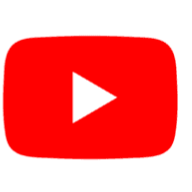 Papa Duck Music Videos thumbnail