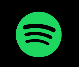 Papa Duck Playlist /Spotify thumbnail