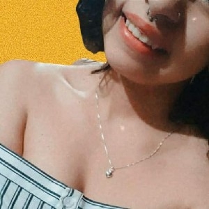 Fale comigo - tire suas dúvidas  thumbnail