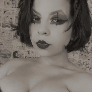 Agende um horário 🖌 thumbnail