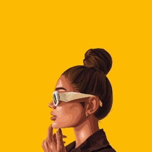 E-book PAP - Aprenda como vender sem aparecer, 100% com estratégias orgânicas. thumbnail