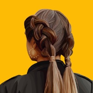 Método VSA (Insta fechado para alunas, com tutoriais, edições e estratégias) Bônus e-book pap + Suporte Vip no telegram thumbnail