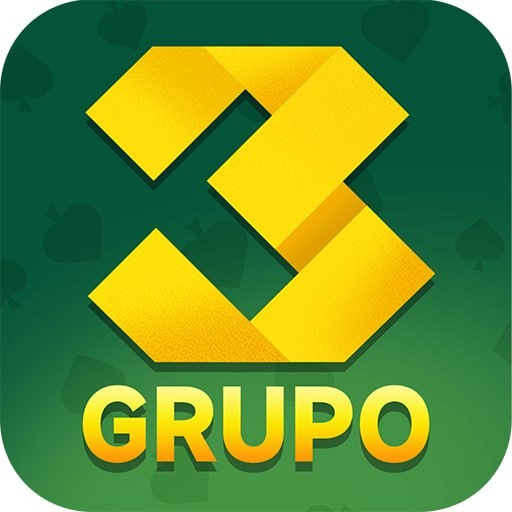 3.GRUPO APK（Contém todos os） thumbnail