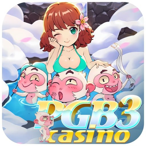 PGB3.casino thumbnail