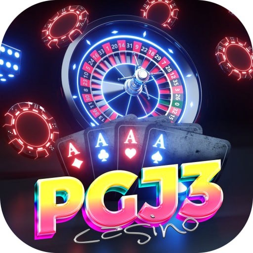 PGJ3.casino thumbnail