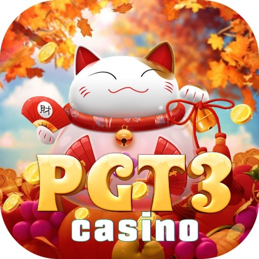 PGT3.casino thumbnail