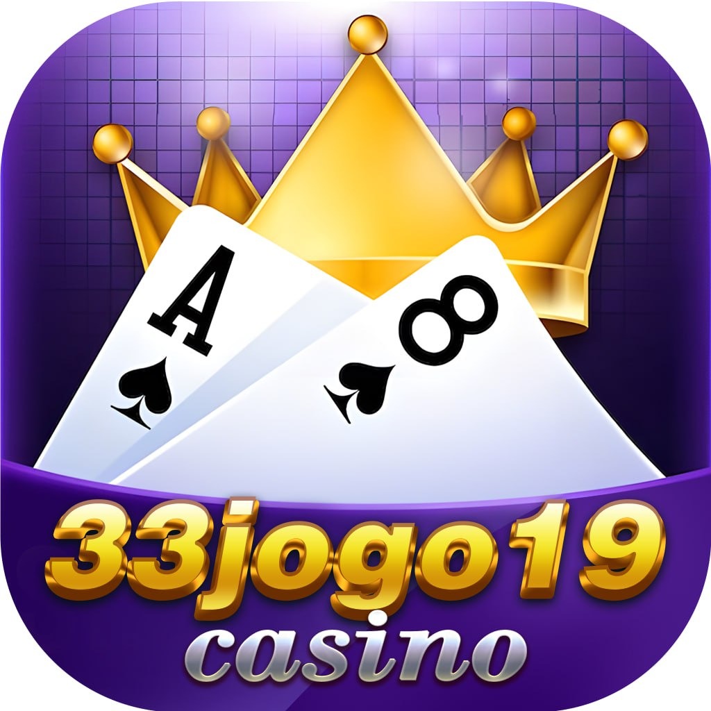 33jogo19.casino thumbnail