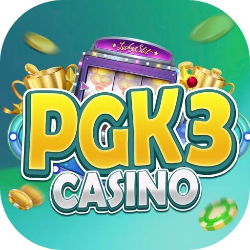 PGK3.casino thumbnail