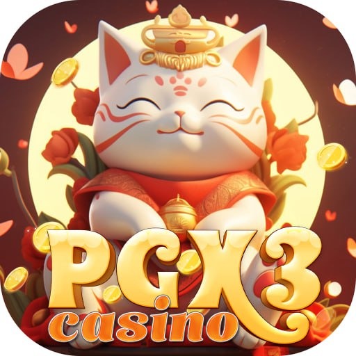 pgx3.casino thumbnail