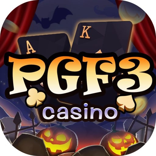 PGF3.casino thumbnail