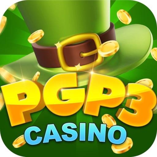 PGP3.casino thumbnail