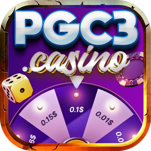 PGC3.casino thumbnail