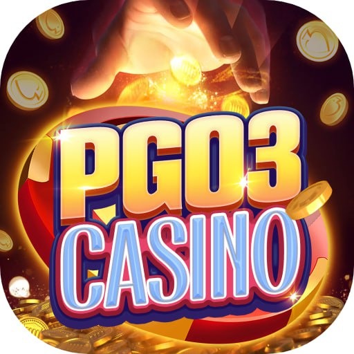 PGO3.casino thumbnail