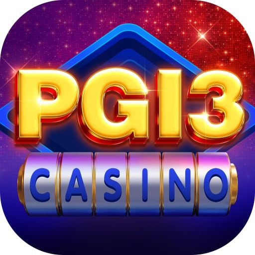 PGI3.casino thumbnail