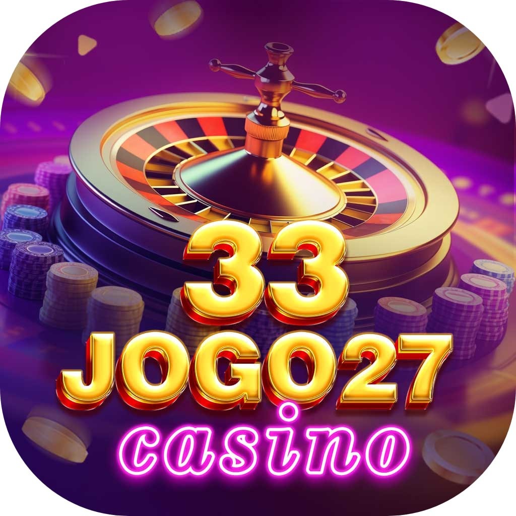 33jogo27.casino thumbnail