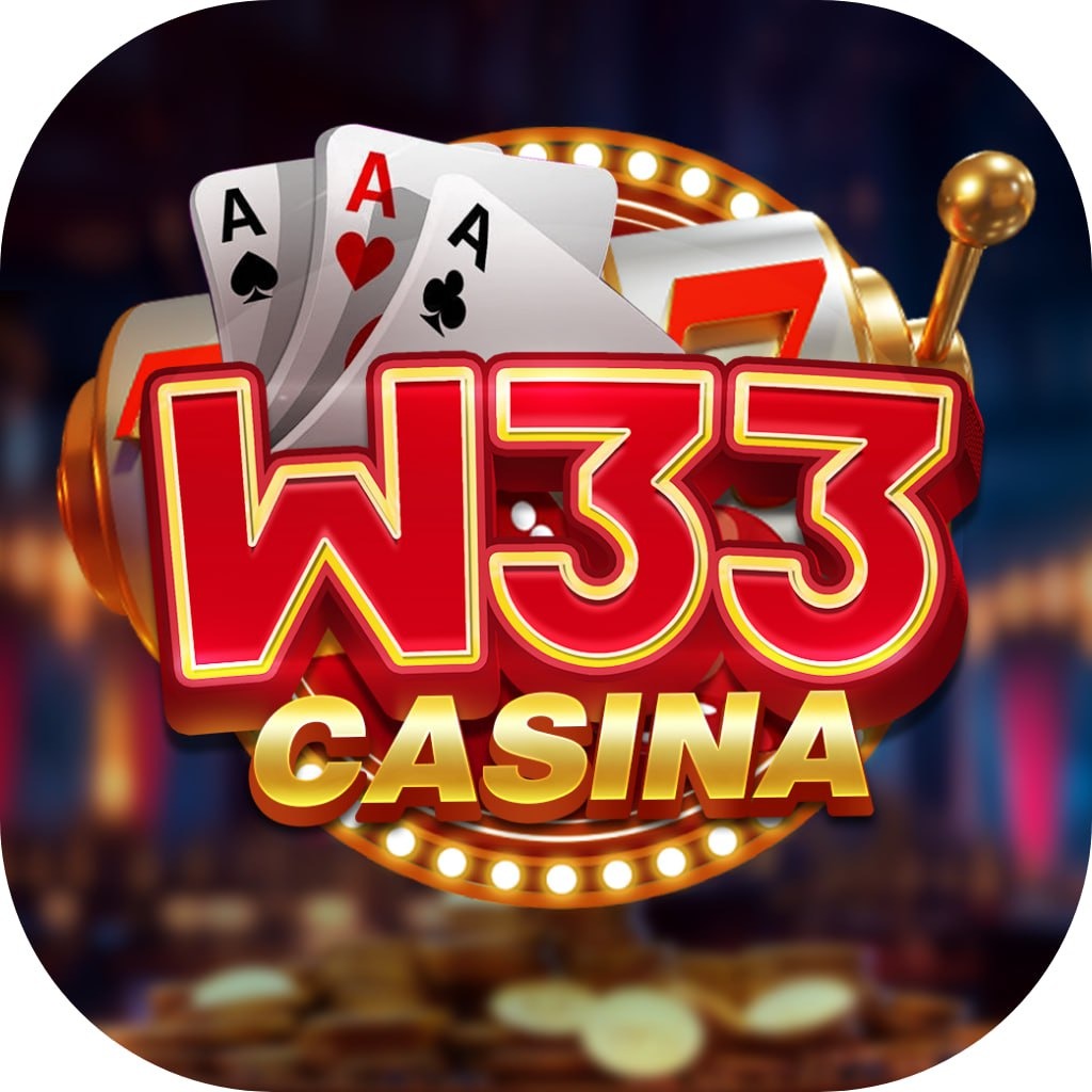 W33.casino thumbnail