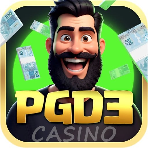 PGD3.casino thumbnail