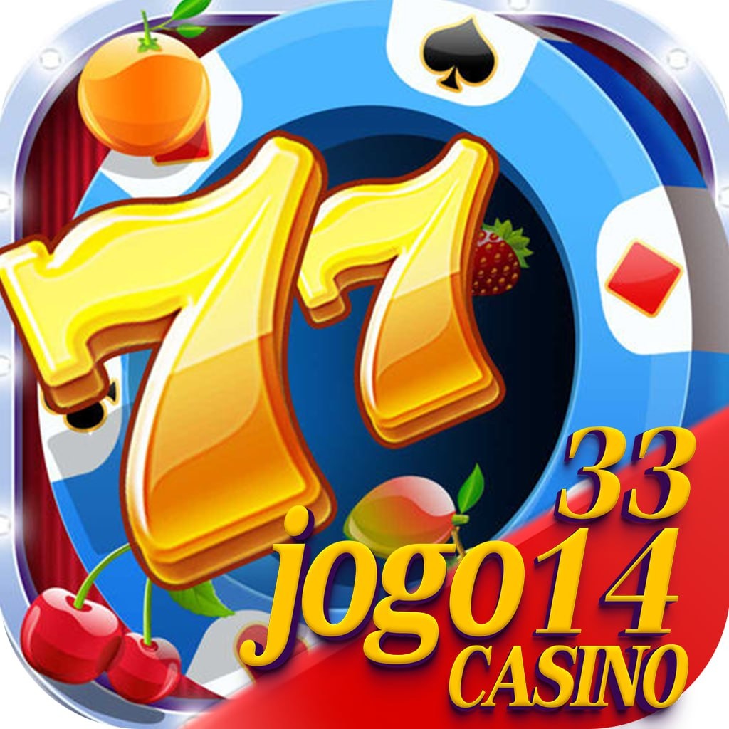 33jogo14.casino thumbnail