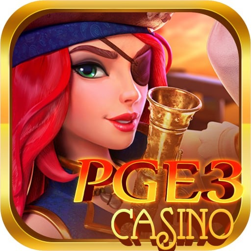 PGE3.casino thumbnail